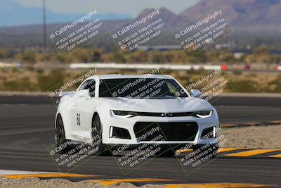 media/Jan-07-2023-SCCA SD (Sat) [[644e7fcd7e]]/Advanced Group/Session 1 (Turn 11)/